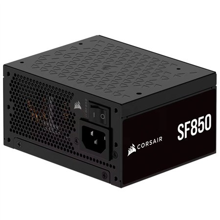 Fuente Corsair SF850 850W 80+ Platinum (CP-9020256-EU)