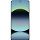 Smartp XIAOMI Redmi Note 14S 6.67" 8Gb 256Gb 4G Azul