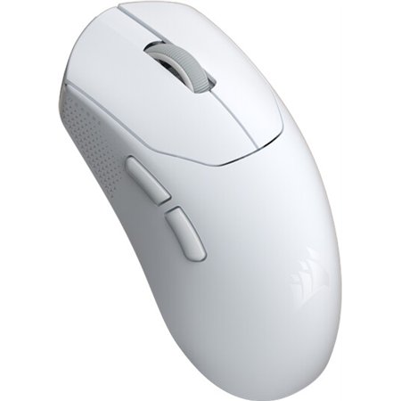 Ratón Corsair Sabre V2 Pro RF Blanco (CH-931G001-WW)