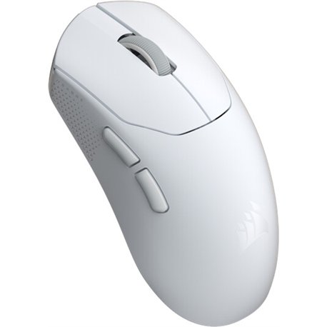 Ratón Corsair Sabre V2 Pro RF Blanco (CH-931G001-WW)