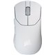 Ratón Corsair Sabre V2 Pro RF Blanco (CH-931G001-WW)
