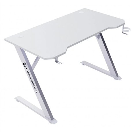 Mesa Gaming NewSkill Belenor Ivory (NS-DK-BELENORIV)