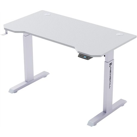 Mesa NewSkill Belenor PRO Ivory (NS-DK-BELENOR-PROIV)