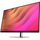 Monitor HP E32K G5 32" 60Hz 4K UHD FHD Negro (6N4D6AA)