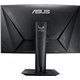 Monitor ASUS 27" VG27VQ VA FHD 165Hz Curvo HDMI Negro