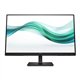 Monitor HP Series3 Pro 22" 100Hz FHD Negro (B0BN7UT)