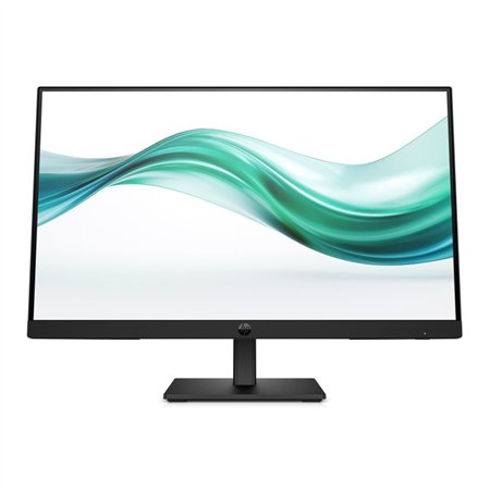 Monitor HP Series3 Pro 22" 100Hz FHD Negro (B0BN7UT)