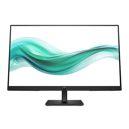 Monitor HP Series 3 Pro 24" 100Hz FHD Negro (B0BU9UT)