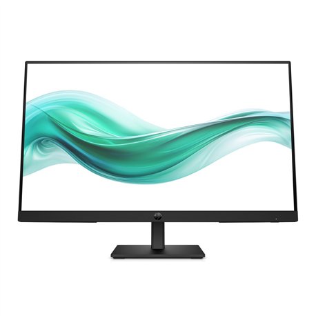 Monitor HP Series 3 Pro 24" 100Hz FHD Negro (B0BU9UT)