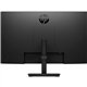Monitor HP Series 3 Pro 24" 100Hz FHD Negro (B0BU9UT)