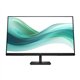 Monitor HP Series 3 Pro 27" 100Hz FHD Negro (B0CG3UT)
