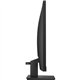 Monitor HP Series 3 Pro 27" 100Hz FHD Negro (B0CG3UT)