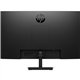 Monitor HP Series 3 Pro 27" 100Hz FHD Negro (B0CG3UT)