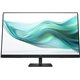 Monitor HP Series 3 Pro 27" 100Hz FHD Negro (B0CG8UT)