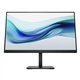 Monitor HP Series3 Pro 24" 100Hz FHD Negro (B1GM5AA)