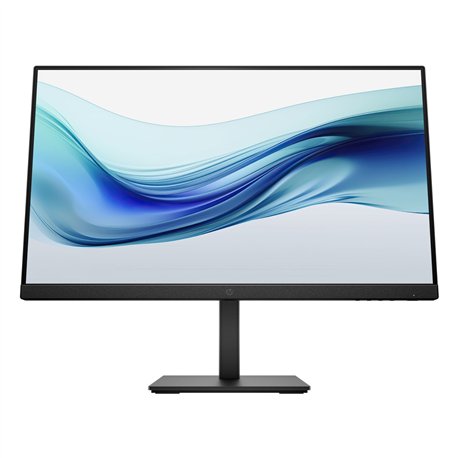 Monitor HP Series3 Pro 24" 100Hz FHD Negro (B1GM5AA)