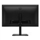 Monitor HP Series3 Pro 24" 100Hz FHD Negro (B1GM5AA)