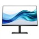 Monitor HP Series 3 Pro 27" 100Hz FHD Negro (B1GM6AA)