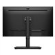 Monitor HP Series 3 Pro 27" 100Hz FHD Negro (B1GM6AA)