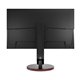 Monitor Gaming OZONE 24.5" FHD 144Hz Negro (OZDSP25PRO)