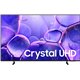 TV Samsung 65" LED UHD WiFi Smart TV (UE65U8072FUXXH)