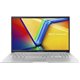 PORTATIL ASUS VIVOBOOK 15 RYZEN 7 170/16GB DDR5/SSD1TB/15.6 FHD/W11PRO SILVER