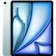 Apple iPad Air 2025 13" 8Gb 256Gb WiFi Azul (MCNP4TY/A)