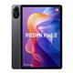Tablet XIAOMI Redmi Pad 2 V2 11" 8Gb 256Gb Gris Grafito