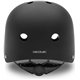 Casco Cecotec BrainGuard Urban Black L-XL (07345)