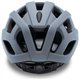 Casco CECOTEC BrainGuard Sprinter Grey S-M (07346)