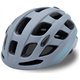 Casco Cecotec BrainGuard Sprinter Grey L-XL (07347)