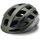 Casco Cecotec BrainGuard Sprinter Green L-XL (07349)