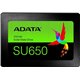 SSD ADATA SP650SS 512Gb 2.5" SATA3 (ASU650SS-512GT-R)