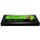 SSD ADATA SP650SS 512Gb 2.5" SATA3 (ASU650SS-512GT-R)