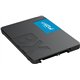 SSD CRUCIAL BX500 2.5" 1Tb SATA3 (CT1000BX500SSD1)