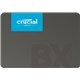 SSD CRUCIAL BX500 2.5" 1Tb SATA3 (CT1000BX500SSD1)