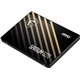 SSD MSI Spatium S270 480Gb 2.5" SATA3 (S78-440E350-P83)