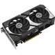 ASUS Dual -RTX5060TI-O8G NVIDIA GeForce RTX 5060 Ti 8 GB GDDR7