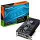 GIGABYTE RTX 5060 EAGLE OC 8G 8Gb GDDR7
