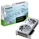 GIGABYTE RTX 5060 EAGLE OC ICE 8G (9VN5060EOI-00-G10)
