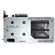 GIGABYTE RTX 5060 EAGLE OC ICE 8G (9VN5060EOI-00-G10)