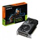 GIGABYTE GeForce RTX 5060 WindForce MAX OC 8Gb GDDR7