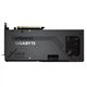 VGA GIGABYTE GV-R9070GAMING OC-16GD,AMD,RX9070,16GB,GDDR6,256BIT,2HDMI+2DP,WINDFORCE (3 VENTILADORES)