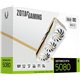 Zotac GAMING RTX 5080 SOLID OC 16Gb (ZT-B50800Q-10P)