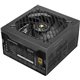 Fuente Mars Gaming ATX 850W 80+ Gold Negra (MPB850PSI)
