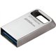 Pendrive Kingston Micro 256Gb USB-A 3.0 (DTMC3G2/256GB)
