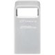 Pendrive Kingston Micro 256Gb USB-A 3.0 (DTMC3G2/256GB)