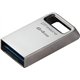 Pendrive Kingston Micro 64Gb USB-A 3.0 (DTMC3G2/64GB)