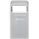 Pendrive Kingston Micro 64Gb USB-A 3.0 (DTMC3G2/64GB)
