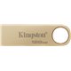Pendrive Kingston SE9 G3 128Gb USB-A 3.0(DTSE9G3/128GB)